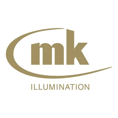 mk-illumination.com's icon