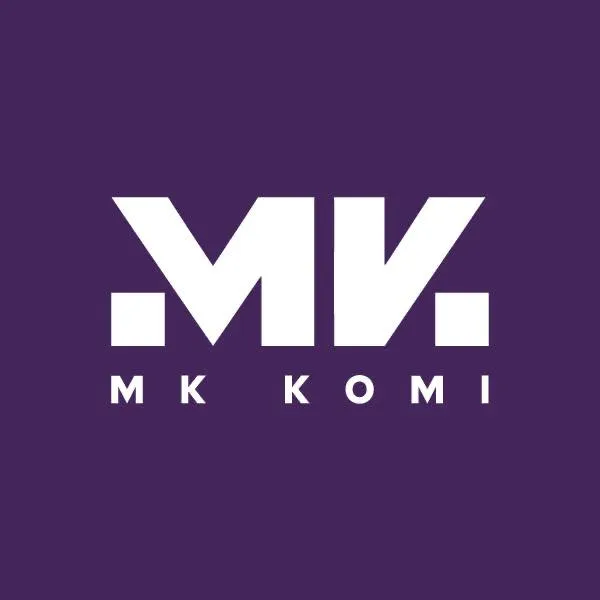 MK Komi sp. z o.o.