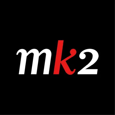 mk2's icon