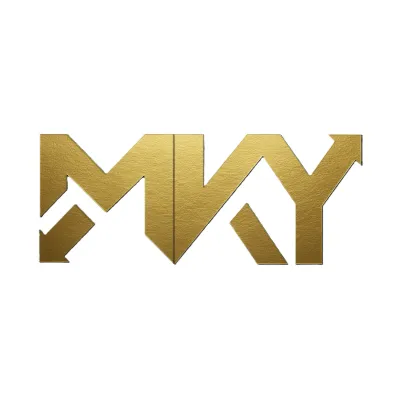 MKABUYAHIA's icon