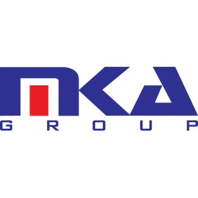 mkagrp.com's icon