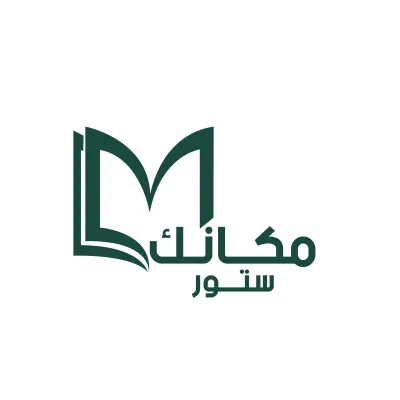 Mkanak Store's icon
