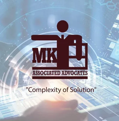 mkassociatedadvocates.rw's icon