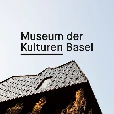 mkb.ch's icon