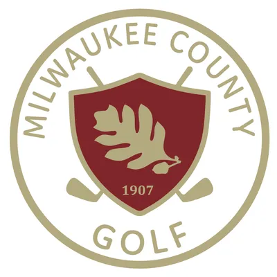 mke.golf's icon