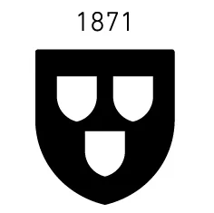 mke.hu's icon