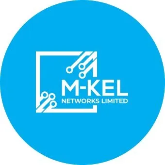 mkelnetworks.com's icon
