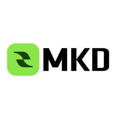 Mkenyadamu's icon