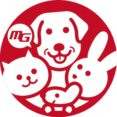 mkgr.jp's icon