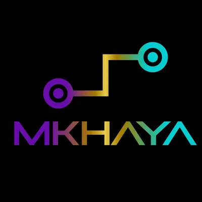 mkhayamk.co.za's icon