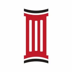 mkhlawyers.com's icon