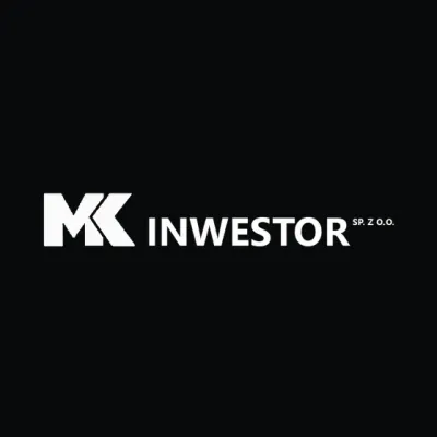 MK Inwestor sp. z o.o.
