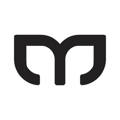mkit.com's icon