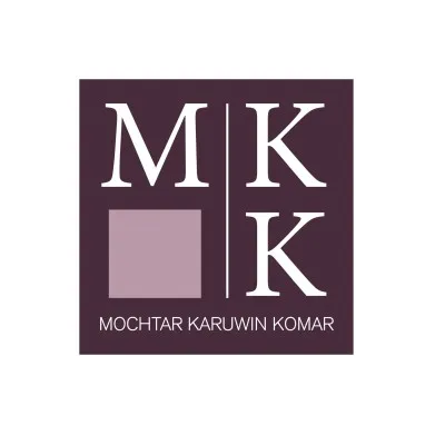 mkklaw.net's icon