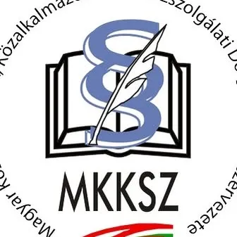 mkksz.org.hu's icon