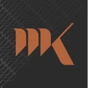 mklawfirm.qa's icon