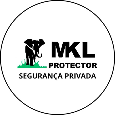 mklprotector.com's icon