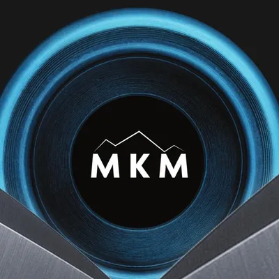 mkm.it's icon