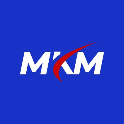 mkm.my's icon