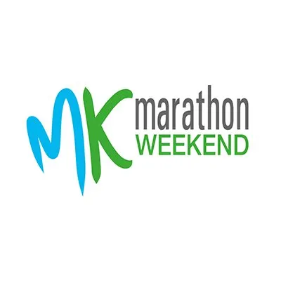 mkmarathon.com's icon