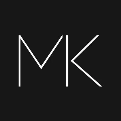 mkmgmtgroup.com's icon