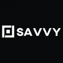 MKN Web Solutions logo