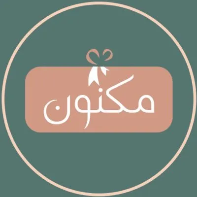 mknoongifts.com's icon