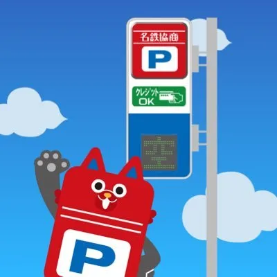 mkp.jp's icon