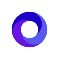 mkpmobile.com's icon