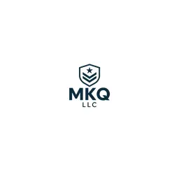 mkqconsultingllc.com's brand icon