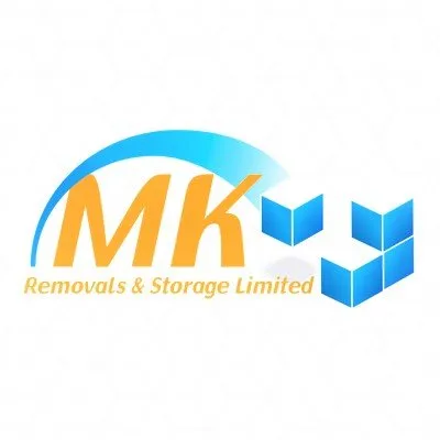 mkremovals.com's icon