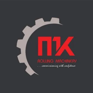 mkrollingmachinery.com's icon