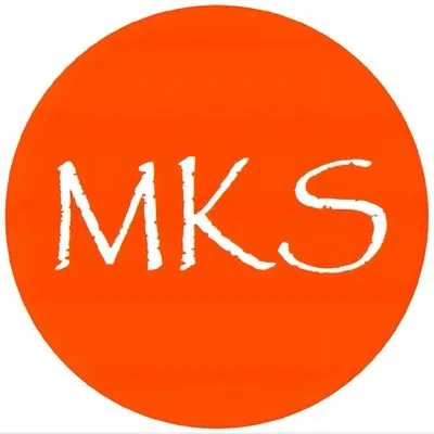 mks-bizbd.com's icon
