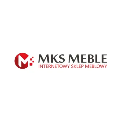 MKS Meble Marcin Surmiak