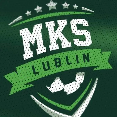 Miejski Klub Sportowy Lublin sp. z o.o. in liquidation