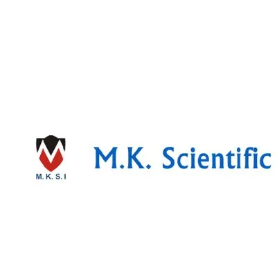 mkscientificinstruments.com's icon