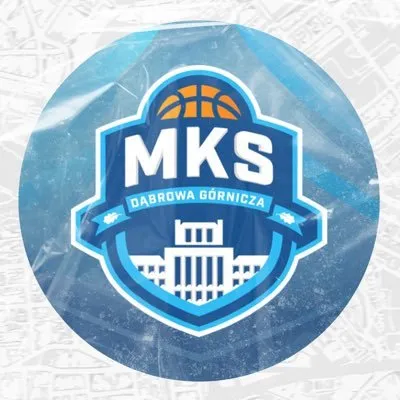 Miejski Klub Sportowy Dąbrowa Górnicza S.A.