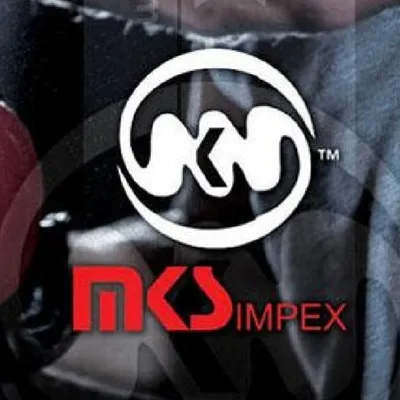mksimpex.com's icon