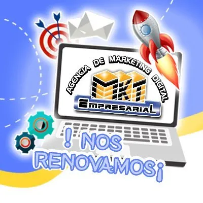 mkt-empresarial.com's icon