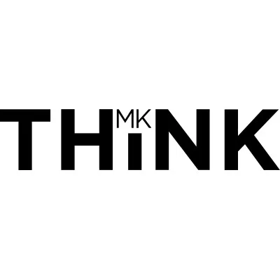 mkthink.com's icon