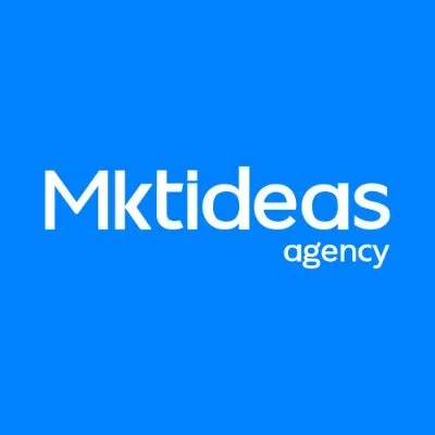 mktideas.com's icon