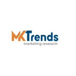 MkTrends's icon