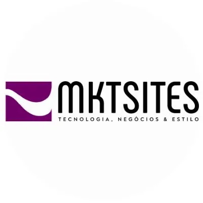 mktsites.com.br's icon