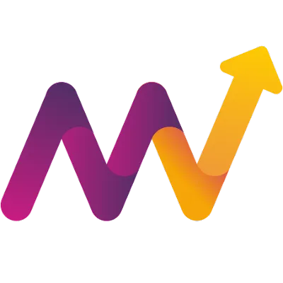 mktvisao.com.br's icon