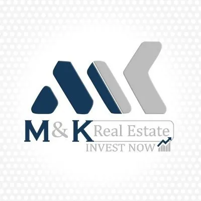 mkuae.com's icon