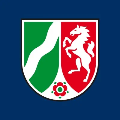 mkw.nrw's icon
