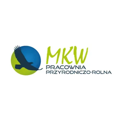 MKW Pracownia's brand icon