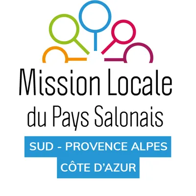 ml-salon.org's icon