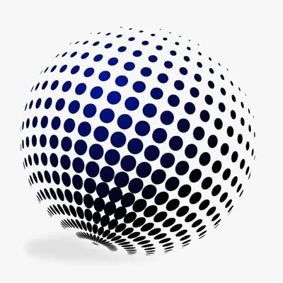 mla-management.com's icon