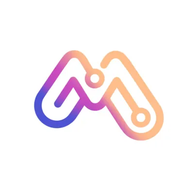 mlabs.mu's icon